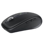 Logitech MX Anywhere 3S Wireless Mouse