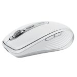 Logitech MX Anywhere 3S Wireless Mouse - Image 2