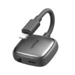 Mcdodo CA-2740 Lightning to 3.5mm Audio Adapter