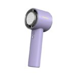 Momax wearable air freshener compact portable design