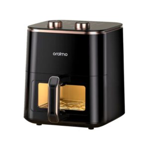 oraimo-smartairfryer-oh-af210n-5l-air-fryer
