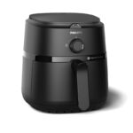 Philips 1000 series 4.2 liter air fryer main design for healthy cooking