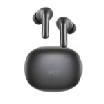 QCY MeloBuds N20 Pro earbuds main design