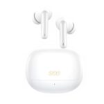 QCY MeloBuds N20 Pro Earbuds - Image 3