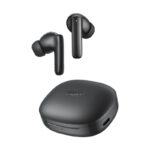 QCY T13 Pro TWS earbuds main design