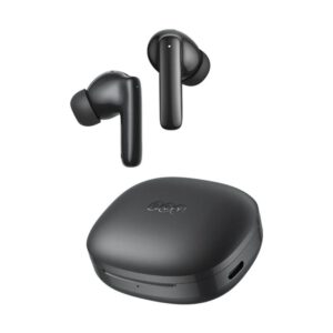 QCY T13 Pro TWS earbuds main design