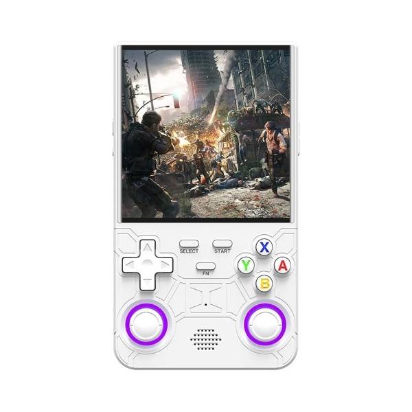 r36-ultra-retro-handheld-game-console-portable-gaming-device R36 ULTRA Retro Handheld Game Console - Image 1