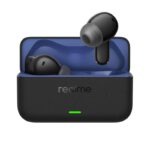 Realme Buds T500 Pro ANC TWS Earbuds - Image 2