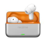 Realme Buds T500 Pro ANC TWS Earbuds - Image 3
