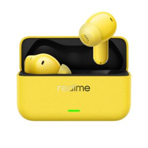 realme Buds T500 Pro