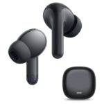Redmi Buds 8 Lite ANC true wireless earbuds main design