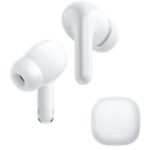 Xiaomi REDMI Buds 8 Lite ANC True Wireless Earbuds - Image 3