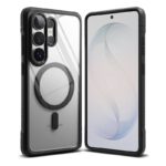 Ringke Fusion Bold magnetic case for Galaxy S26 Ultra main design