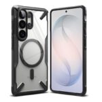 Ringke Fusion-X magnetic case for Galaxy S26 Ultra main design