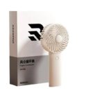 rtako-y08-handheld-rechargeable-mini-fan