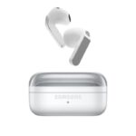 Samsung Buds 4 TWS earbuds comfortable fit design