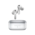 Samsung Galaxy Buds 4 Pro Earbuds - Image 3
