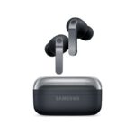 Samsung Galaxy Buds 4 Pro earbuds main design