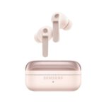 Samsung Buds 4 Pro TWS earbuds comfortable fit design