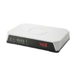 SKE POE 36E LFP Mini DC UPS