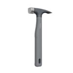 ATuMan H1 claw hammer main design