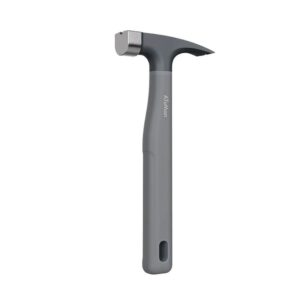ATuMan H1 claw hammer main design