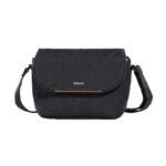 Ulanzi F02 camera sling bag main design for photography gear