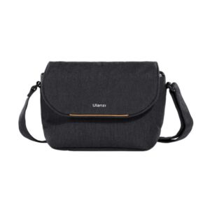 Ulanzi F02 camera sling bag main design for photography gear