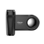 Ulanzi MA35 MagSafe bluetooth camera shutter grip main design