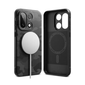ringke-onyx-magnetic-phone-case