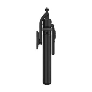 Ulanzi TT23 AI tracking selfie stick compact design for creators