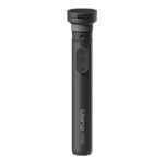 Ulanzi TT23 auto tracking selfie stick tripod main design for smartphone