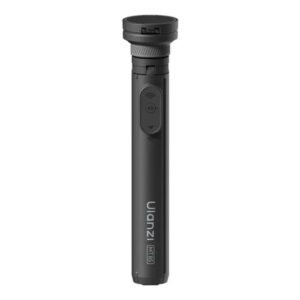 Ulanzi TT23 auto tracking selfie stick tripod main design for smartphone