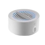 Xiaoda HD-ZNGSQXJ01 portable fruit vegetable cleaner main design