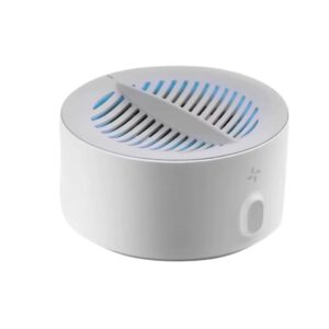 Xiaoda HD-ZNGSQXJ01 portable fruit vegetable cleaner main design