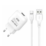 xo-l37-eu-charger-nb103-micro-cable