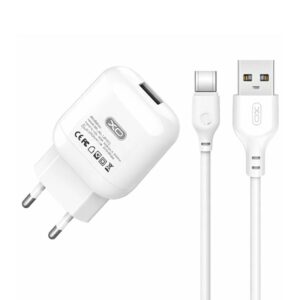 xo-l37-eu-charger-nb103-micro-cable