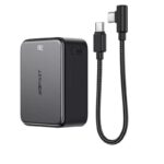 ACEFAST M28 22.5W 10000mAh power bank main design