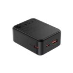 ACEFAST M28 fast charging power bank compact portable design