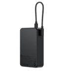 ACEFAST M29 fast charging power bank compact durable design