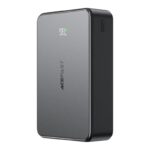 ACEFAST M29 20000mAh 22.5W fast charge power bank main design