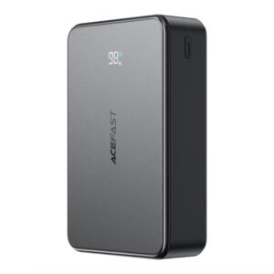 ACEFAST M29 20000mAh 22.5W fast charge power bank main design