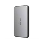 Acefast M30 PD20W 5000mAh Magnetic Wireless Power Bank