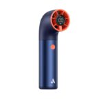 Aecooly PH03 turbo cooling fan compact portable design