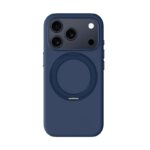 Amazingthing CLOUDIE magnetic iPhone case premium protective design