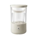 Xiaomi OiDiRe Wireless Mini Washing Machine