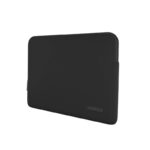 Amazingthing 13 inch laptop bag premium minimal design
