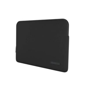 Amazingthing 13 inch laptop bag premium minimal design