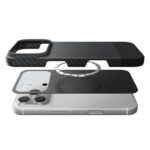 Amazingthing TITAN Max iPhone 17 Pro Max case premium protective design
