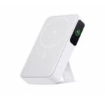 Anker Nano A110Z magnetic power bank 10000mAh main design